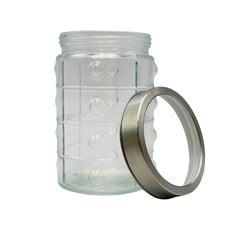 POTE VID 1300ML 27449