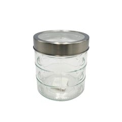 POTE VID 880ML 27450