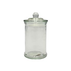 POTE VID 350ML 27456