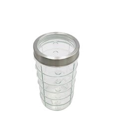 POTE VID 1750ML 27448