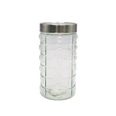 POTE VID 1750ML 27448