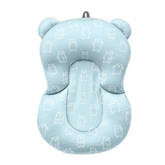 ALMOFADA BANHO URSINHO AZ 18807