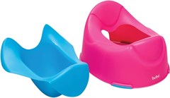 TRONINHO INFANTIL RS 08968