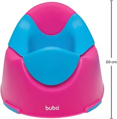 TRONINHO INFANTIL RS 08968