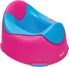 TRONINHO INFANTIL RS 08968
