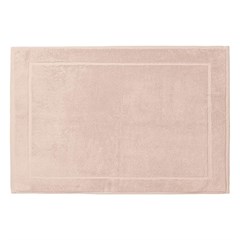 TOALHA PISO JULIET RS 3798306