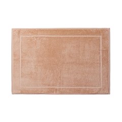 TOALHA PISO JULIET RS 3972918