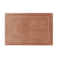 TOALHA PISO JULIET MRR 3972926