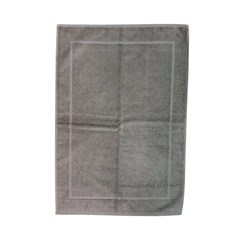 TOALHA PISO JULIET CZ 3798421