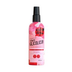 ACIDIFICANTE VEM GLICOLICO 150ML 1182