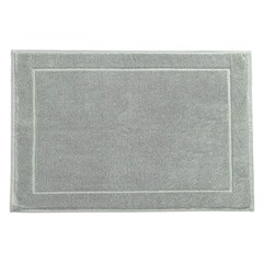 TOALHA PISO JULIET VD 3928935