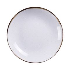 Prato Tr Fundo Canyon 21cm 96580/134