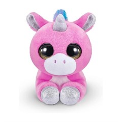 Pelucia Kiki Cones Sort F0175-1