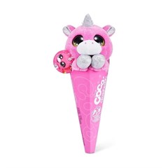 Pelucia Kiki Cones Sort F0175-1