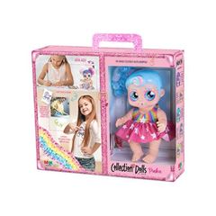 Boneca Pinkie 680