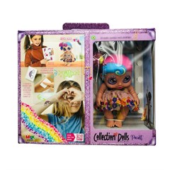 BONECA PAINT 683