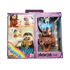 BONECA PAINT 683