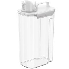 DISPENS C/MEDIDOR 1,5L 10246/3009