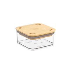Pote Hermt Bamb 230ml 40640/3009