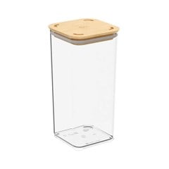 POTE HERMT BAMB 1,2L 40642/3009