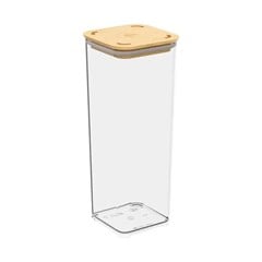 POTE HERMT BAMB 1,5L 40643/3009