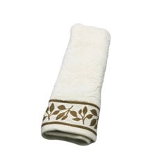 TOALHA ROSTO MAYA BCA 47482