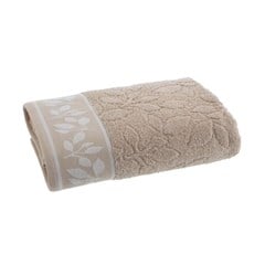 TOALHA ROSTO MAYA BG 47499