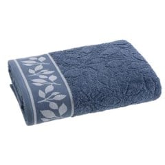 TOALHA ROSTO MAYA AZ 47536