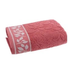 TOALHA ROSTO MAYA RS 47512