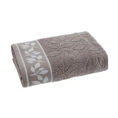 TOALHA ROSTO MAYA CZ 47505