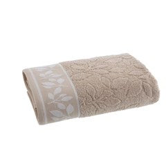 TOALHA BANHO MAYA BG 47567