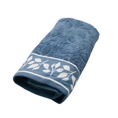 TOALHA BANHO MAYA AZ 47604