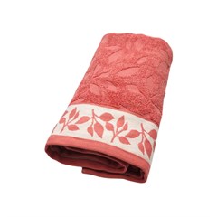 TOALHA BANHO MAYA RS 47581