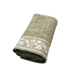 TOALHA BANHO MAYA CZ 47574