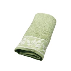 TOALHA BANHO MAYA VD 47598