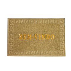 TAPETE ROMA 38X58 S1 53568