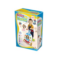 Andador Baby Walker Rs 3050