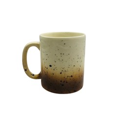 Caneca 310ml Rl0002