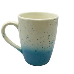 Caneca 310ml Rl0003