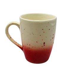 Caneca 310ml Rl0003