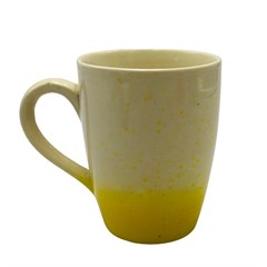 Caneca 310ml Rl0003