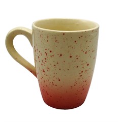 Caneca 310ml Rl0003