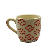Caneca 90ml Rl0007