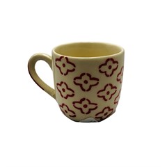 Caneca 90ml Rl0007