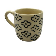 Caneca 90ml Rl0007