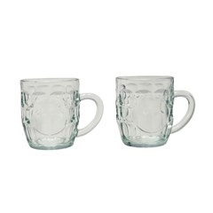 Caneca Vid 330ml 2p Tceg0020