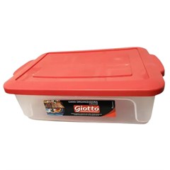 Caixa Organiz Giotto 10l 057tr
