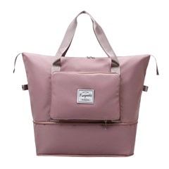 Bolsa Viagem Funpacks Sort Bv42514