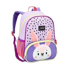 MOCHILA SEANITE* MI42020