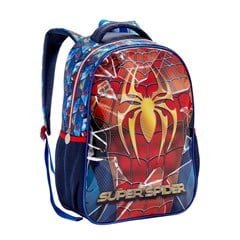 MOCHILA SEANITE MI42107 SUP SPIDER